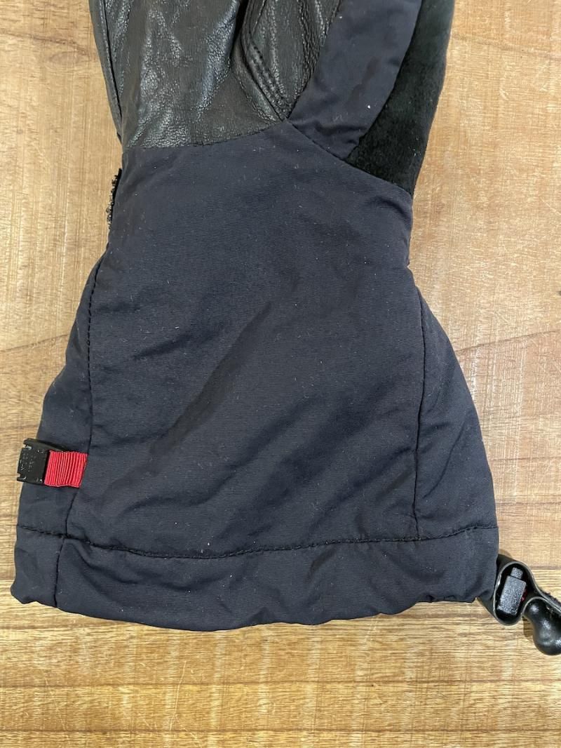 mont-bell モンベル＞ OutDryアルパイングローブフィットWomen's