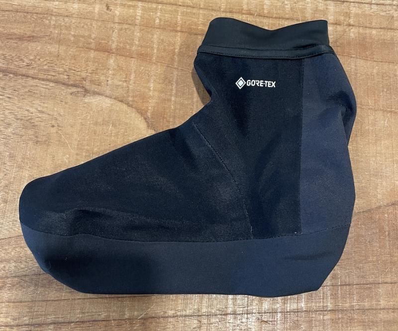 モンベルGORE-TEX オールラウンド ハイソックス mont-bell GORE