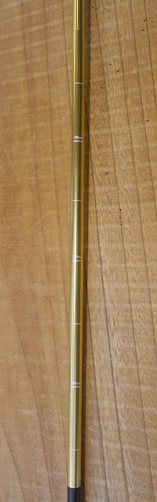 LIFE-LINK ライフリンク＞ Speed light probe 272