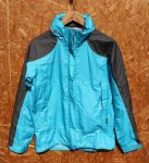 MAMMUTޥࡼȡ䡡GORE-TEX CLIMATE Light Rain-Suitsƥå饤ᥤȥ饤ȥ쥤󥹡Ĥξʲ