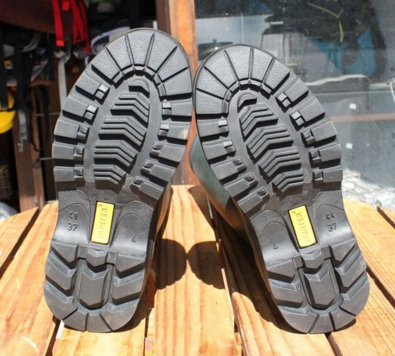 HUNTER ハンター＞ ロングブーツ | 中古アウトドア用品・中古登山用品