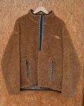 THE NORTH FACEΡե䡡Sweet Water Pullover Bio ȥץ륪СХ ξʲ