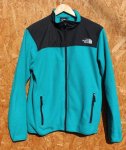 THE NORTH FACEΡե䡡Mountain Versa Micro JacketޥƥСޥ㥱åȤξʲ