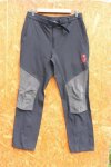 MOUNTAIN HARDWEARޥƥϡɥ䡡Double Dragon Pants ֥ɥ饴ѥĤξʲ