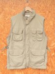 TARAS BOULBA/asics饹֥/å䡡Vest ٥Ȥξʲ