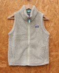 patagoniaѥ˥䡡Kids Los Gatos Vestå ȥ٥Ȥξʲ