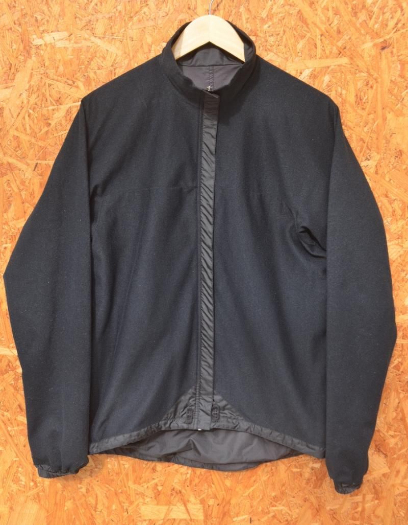 patagonia パタゴニア＞ Zephur Jacket ゼファージャケット