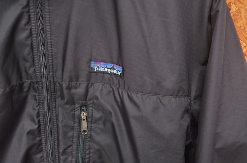 patagonia パタゴニア＞ Zephur Jacket ゼファージャケット