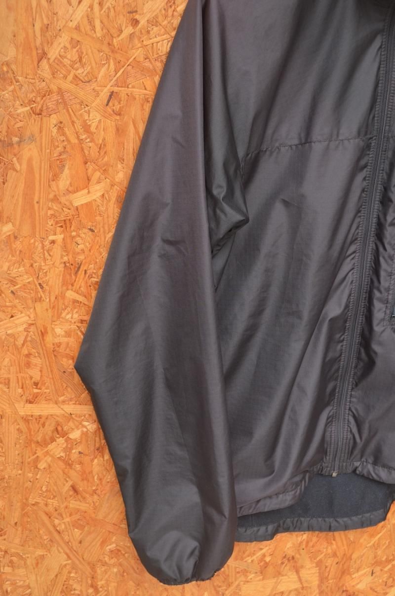 patagonia パタゴニア＞ Zephur Jacket ゼファージャケット