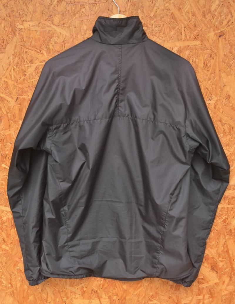 【とかすけ】パタゴニアゼファーPatagonia Zephyr L とかすけ】パタゴニアゼファーPatagonia Zephyr L Patagonia