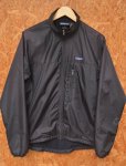 patagonia ѥ˥ Zephur Jacket ե㥱åȤξʲ