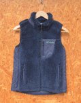 Columbiaӥ䡡ARCHER RIDGE VEST Women㡼å٥ 󥺤ξʲ