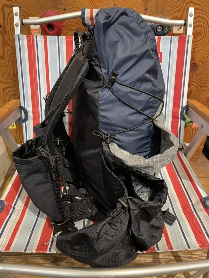 登山用品 blooper backpacks RISK 18 1255675614.jpg?1624058905