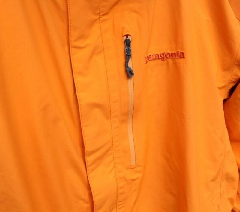 【Patagoniaパタゴニア】PioletJacket ピオレットジャケット PATAGONIA,M'S,PIOLET,JACKET,パタゴニア,メンズ・ピオレット