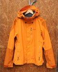 patagoniaѥ˥䡡M's Piolet Jacket󥺥ԥåȥ㥱åȤξʲ