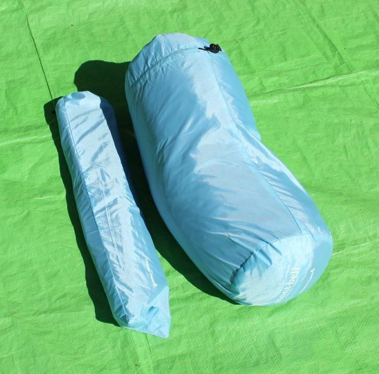 mont-bell Chronos Dome 4 モンベル クロノスドーム4 Amazon.co.jp: モンベル(mont-bell) テント クロノスドーム4型 [3～4人