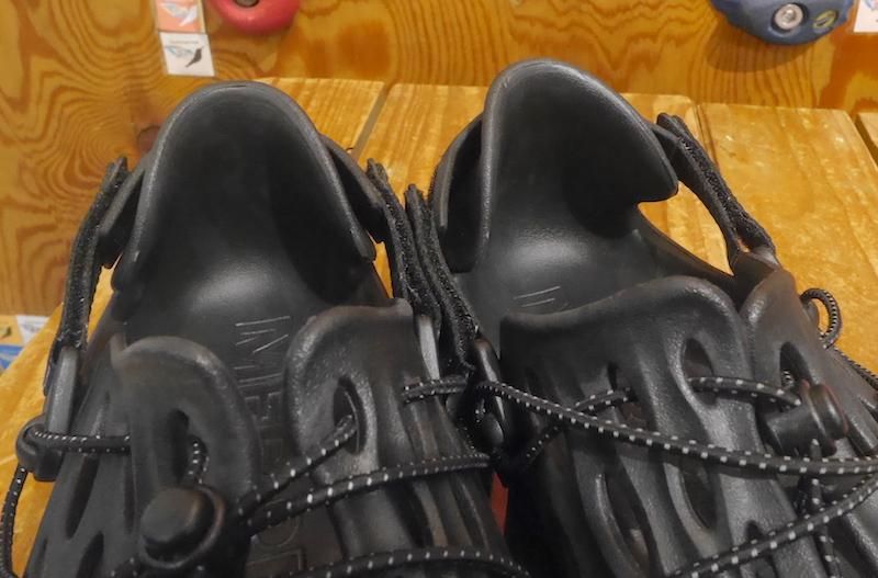 merrell hydro moc at neo gtx 1trl 27 黒 メレル、水陸両用シューズのプレミアモデルが発売 高機能ラバー