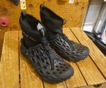 MERRELL䡡HYDRO MOC AT NEO GTX 1TRLϥɥåƥͥƥå 1TRLξʲ