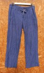 patagoniaѥ˥䡡Women's Island Hemp Pants - Shortޥ󥺥 إץѥĥ硼Ȥξʲ