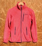 patagoniaѥ˥䡡Ws R2 Jacket R2㥱åȤξʲ