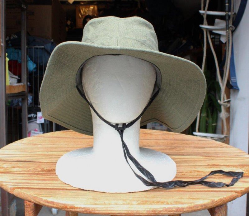 patagonia パタゴニア＞ The Forge Hat ザ フォージハット 【クリックポスト便】対応 | 中古アウトドア用品・中古登山用品  買取・販売専門店 : maunga (マウンガ)