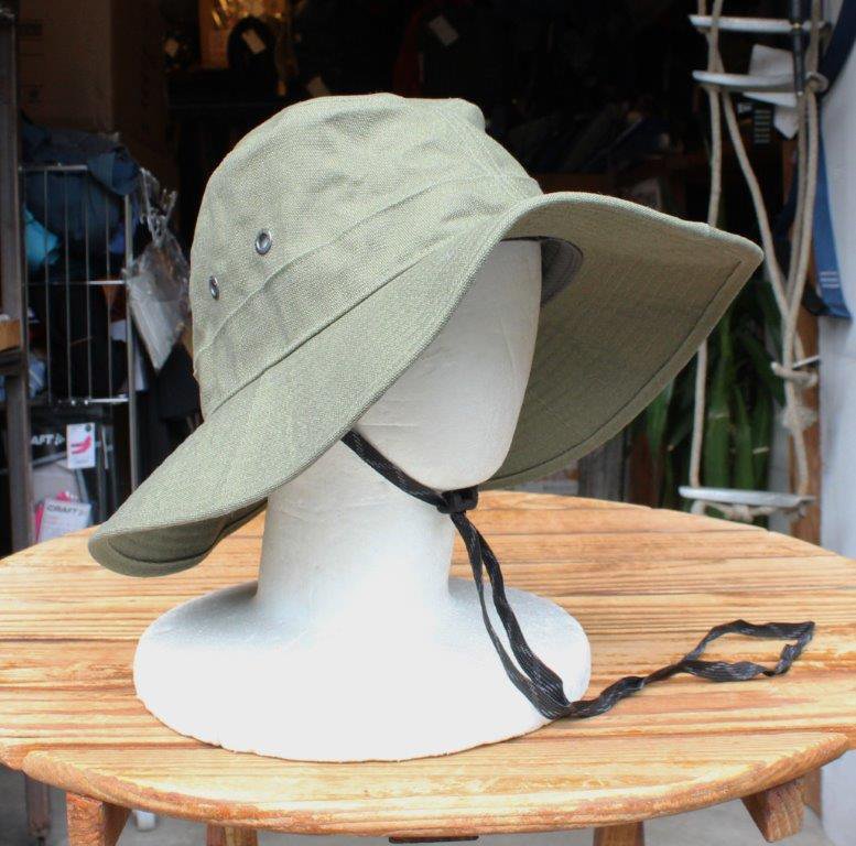 patagonia パタゴニア＞ The Forge Hat ザ フォージハット 【クリックポスト便】対応 | 中古アウトドア用品・中古登山用品  買取・販売専門店 : maunga (マウンガ)