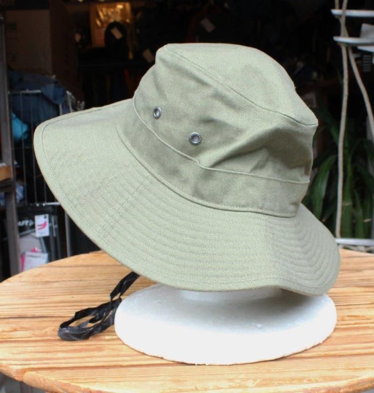 美品】Patagonia The Forge Hat フォージーハット - メルカリ