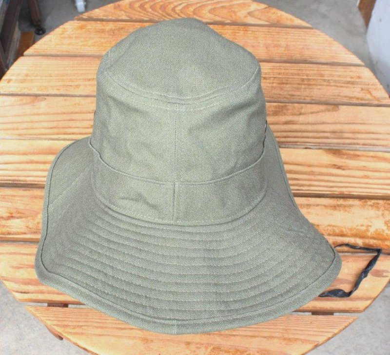 patagonia パタゴニア＞ The Forge Hat ザ フォージハット 【クリックポスト便】対応 | 中古アウトドア用品・中古登山用品  買取・販売専門店 : maunga (マウンガ)