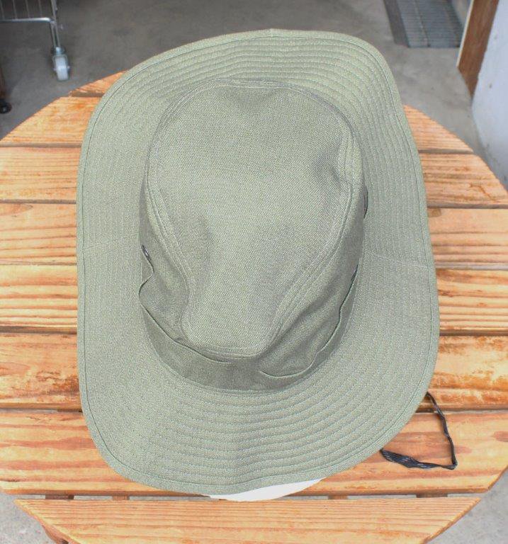 patagonia パタゴニア＞ The Forge Hat ザ フォージハット 【クリックポスト便】対応 | 中古アウトドア用品・中古登山用品  買取・販売専門店 : maunga (マウンガ)