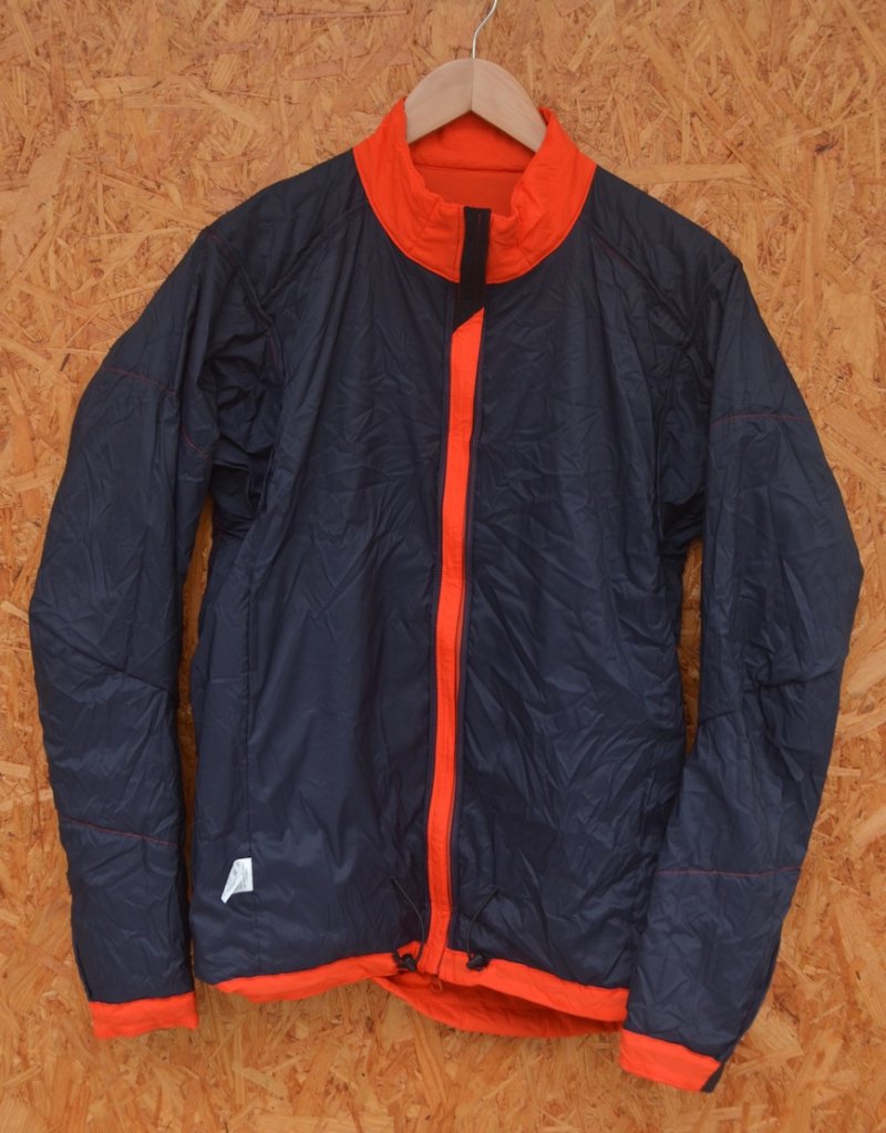 karrimor カリマー＞ vinson insulation jkt ヴィンソン インシュレーションジャケット- 中古アウトドア用品・中古登山用品  買取・販売専門店 : maunga (マウンガ)