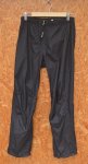 karrimorޡ G-TX paclite plus pants ڥåݥءбξʲ