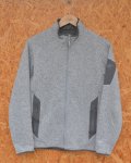 ARC'TERYXƥꥯ䡡Covert Cardigan Men's С ǥ 󥺤ξʲ