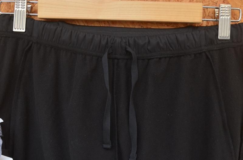 THE NORTH FACE ノースフェイス＞ BIOTEX TREKKING TIGHTS