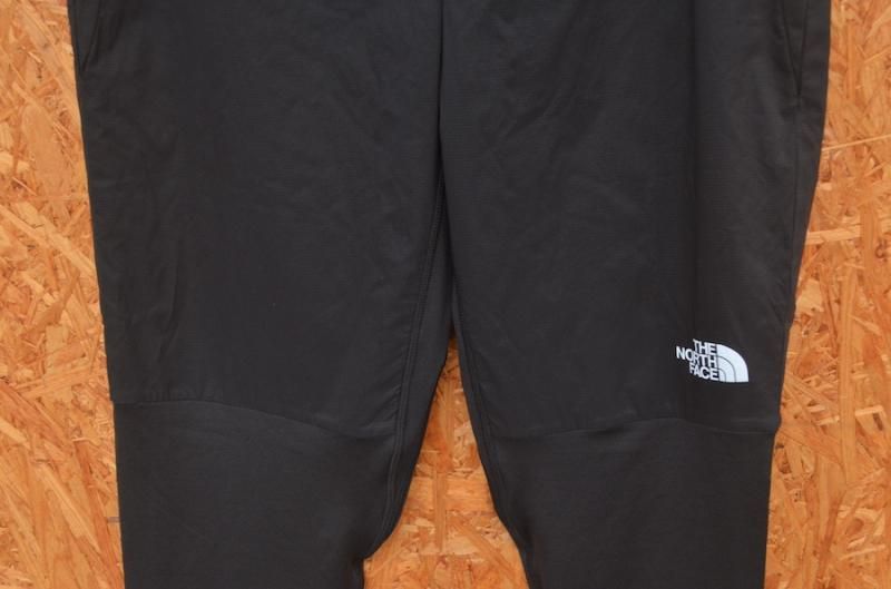 THE NORTH FACE(ザ・ノース・フェイス) バイオテックスサーモ