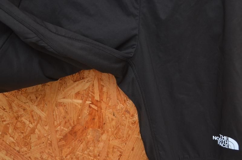 THE NORTH FACE ノースフェイス＞ BIOTEX TREKKING TIGHTS