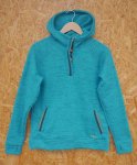 Rab֡䡡Merdian Hoody Wmns
  ξʲ