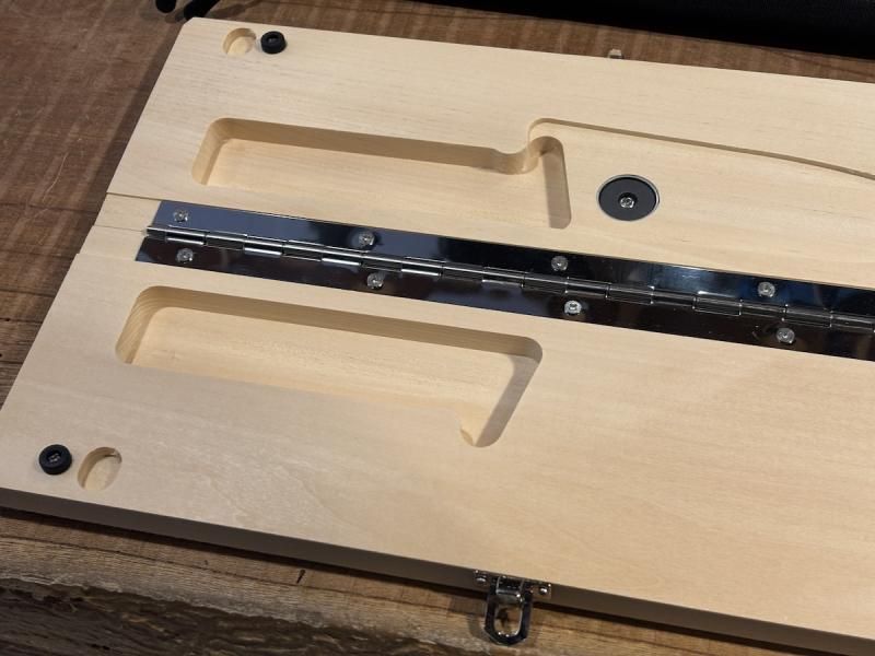 snow peak スノーピーク＞マナイタセット L｜中古アウトドア用品