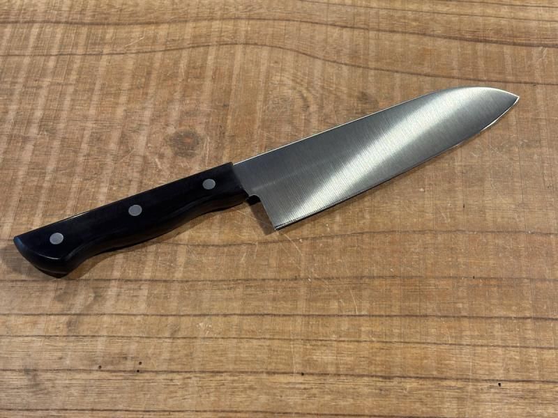 snow peak スノーピーク＞マナイタセット L｜中古アウトドア用品