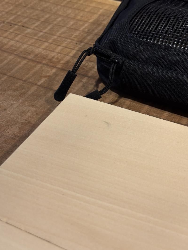 snow peak スノーピーク＞マナイタセット L｜中古アウトドア用品