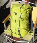 patagoniaѥ˥䡡Ascensionist Pack 30󥸥˥ȥѥå30ξʲ