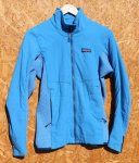 patagoniaѥ˥䡡Women's Nano Air Light Hybrid Jacket󥺡ʥΥ饤ȡϥ֥åɡ㥱åȤξʲ