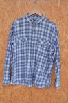 patagoniaѥ˥䡡Men's heavy flannel shirt 󥺡إӡեͥ롦Ĥξʲ