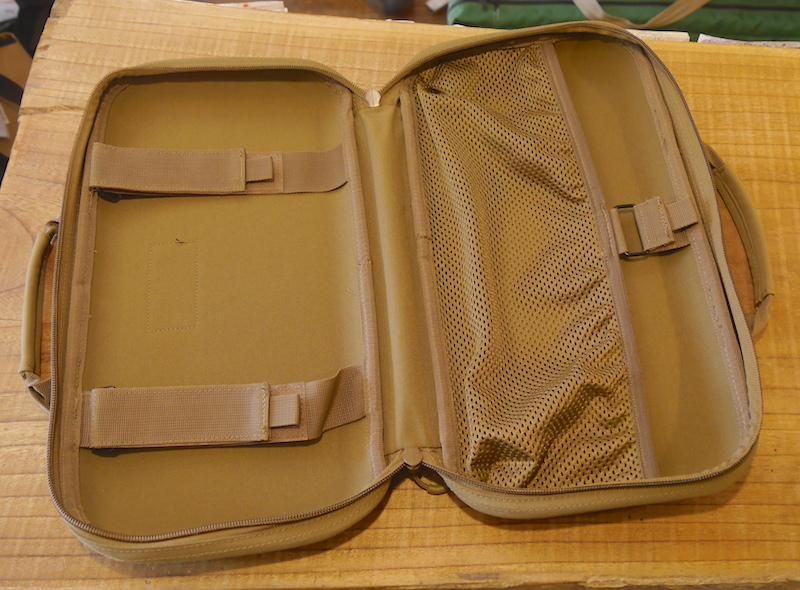 Oregonian Camper オレゴニアンキャンパー> モールドグリル Oregonian Camper オレゴニアンキャンパー> モールドグリル