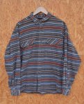 patagoniaѥ˥䡡Men's heavy flannel shirt 󥺡إӡեͥ롦Ĥξʲ