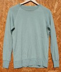 㻳ƻYAMATOMICHI䡡100% Merino Pullover100%Υץ륪Сξʲ