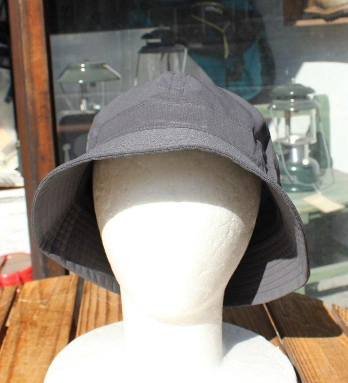 RIDGE MOUNTAIN GEAR リッジマウンテンギア＞ Enough Hat NT