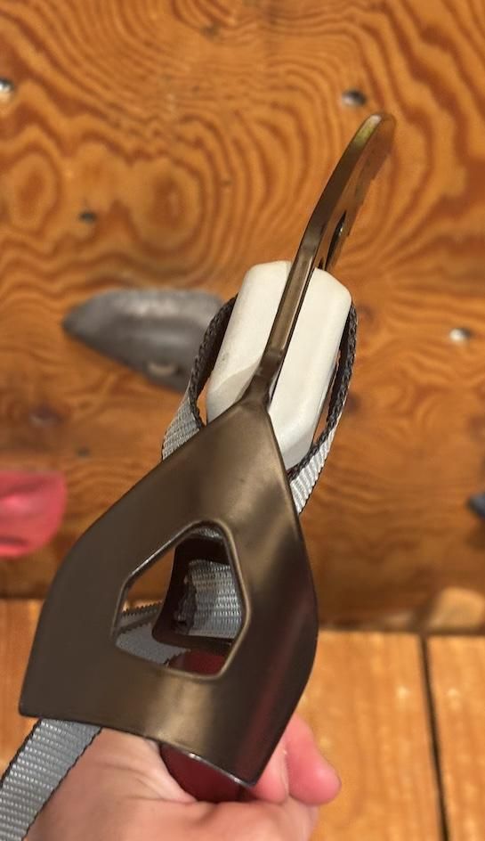 Amazon | CT-climbing technology(クライミング・テクノロジー