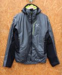 MONTURA䡡EIGER JACKET㥱åȤξʲ