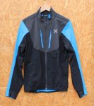 MONTURA䡡AIR PRO TECH JACKETץƥå㥱åȤξʲ