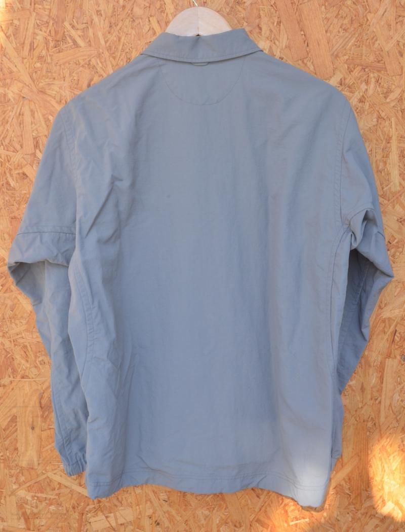 山と道 YAMATOMICHI> Taslan Coach Jacket タスランコーチ 山と道 YAMATOMICHI> Taslan Coach Jacket タスランコーチ
